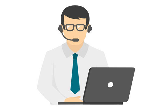 IT Consulting and Marketing