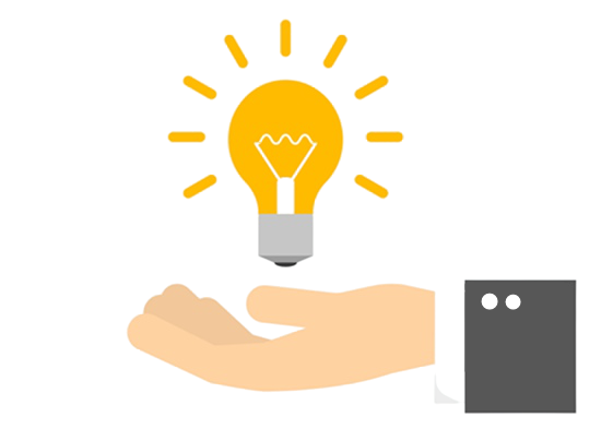 Early Stage Technology Investments